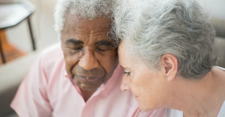 Hair Loss Advice That Everyone Should Read