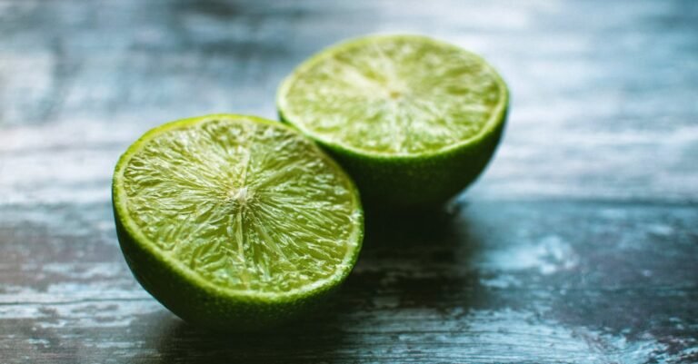 Juicing Tips And Techniques Anyone Can Use!
