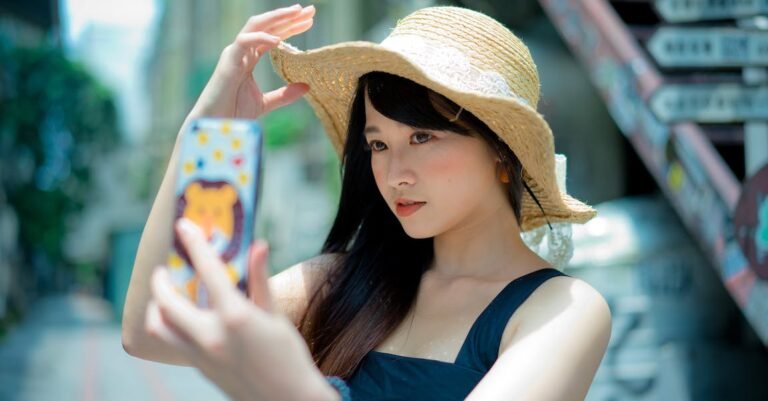 Daily Beauty Tips To Improve Your Looks