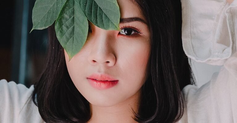 Eliminate Fine Lines And Wrinkles With Some Effective Beauty Tips