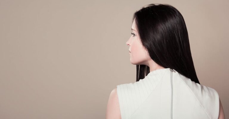 Effectively Manage Hair Loss With These Tips