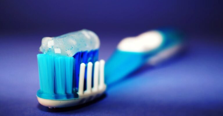 Awesome Tips To Help With Teeth Whitening
