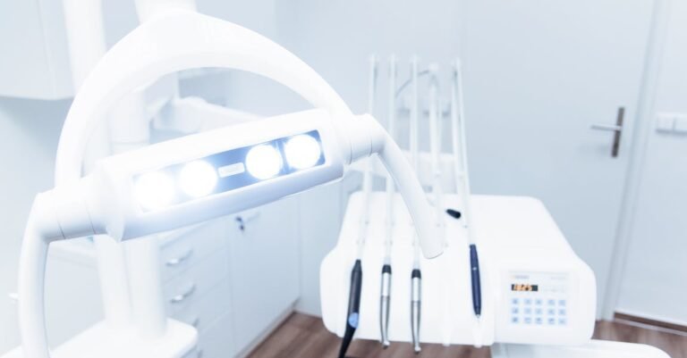 Suggestions For Creating A Brighter And Happier Smile
