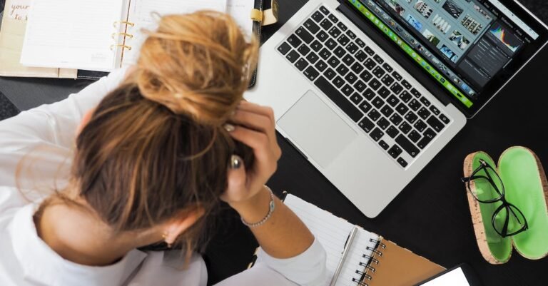Dealing With Hair Loss? These Tips Can Help!