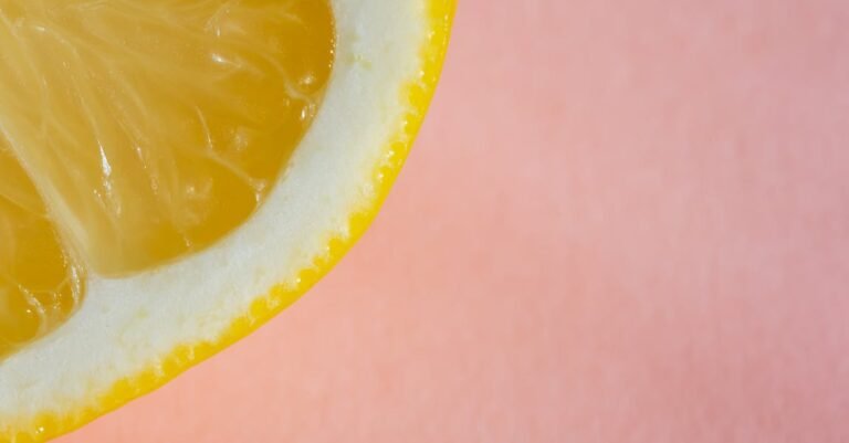 What You Need To Know About Juicing