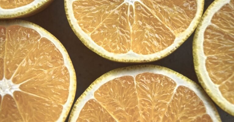 Try This Juicing Advice For The Tastiest Refreshments