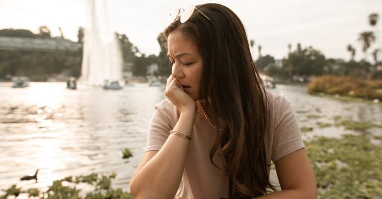 Dealing With Hair Loss? These Tips Can Help!
