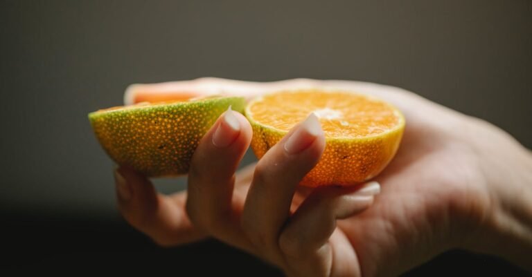 The Best Ways To Get The Pounds Off