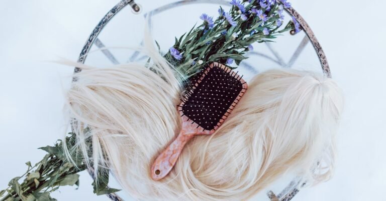 Want To Combat Hair Loss? Read This Article