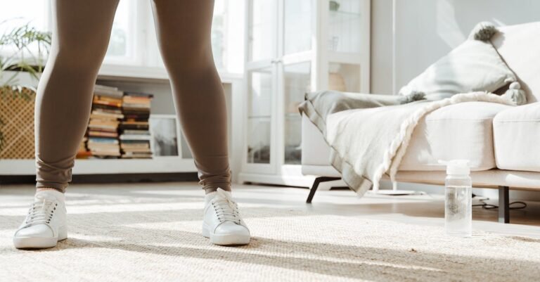 Need Inspiration? Try Out These Weight Loss Ideas.