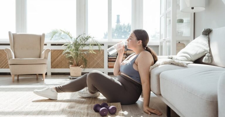 Simple Tips And Tricks To Make Weight Loss Easy