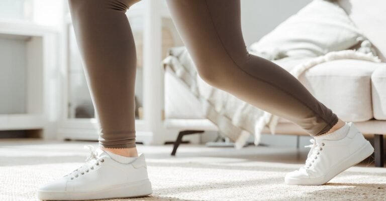Weight Loss-The Right Way To Take It Off