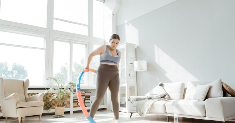 Need To Lose Some Weight Now? Here Are Some Useful Tips To Get You Started.