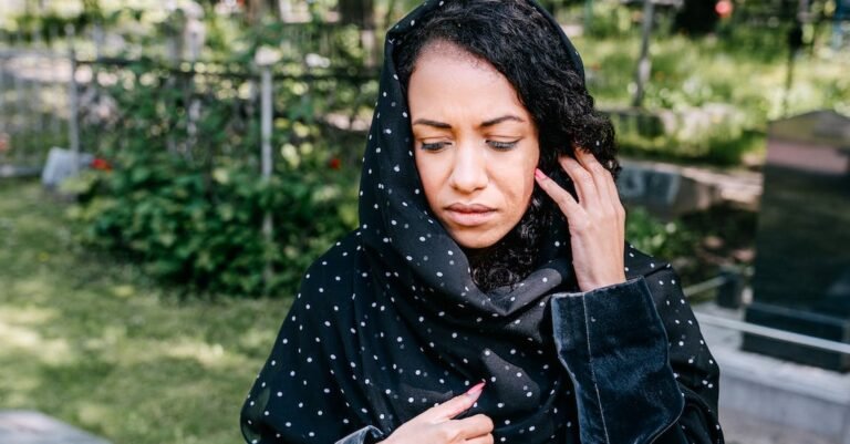 What You Can Do To Stop Hair Loss