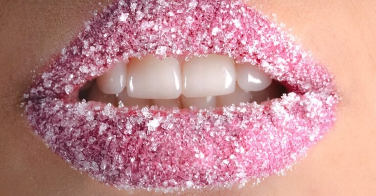 How To Get Your Teeth Whiter In No Time