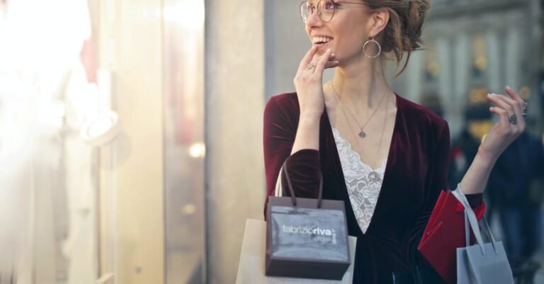 Tips And Tricks To Help You Get The Look You Want