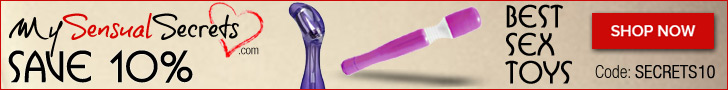 spot_img